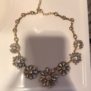 Statement Necklace